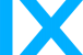 IXlogo